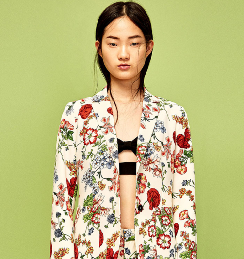 fashion-colored-product-2