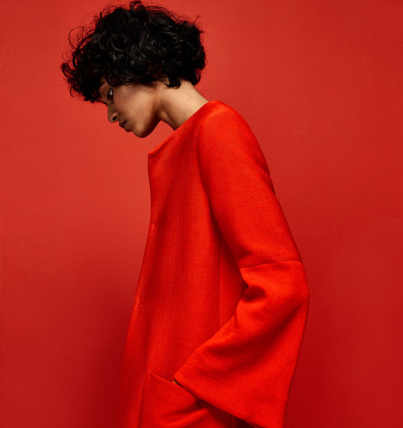 fashion-colored-product-4