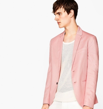 fashion-flat-cat-man