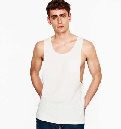 fashion-flat-product-1