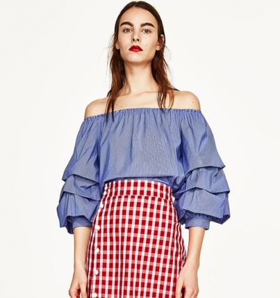 fashion-flat-product-10