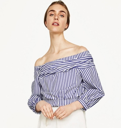 fashion-flat-product-2