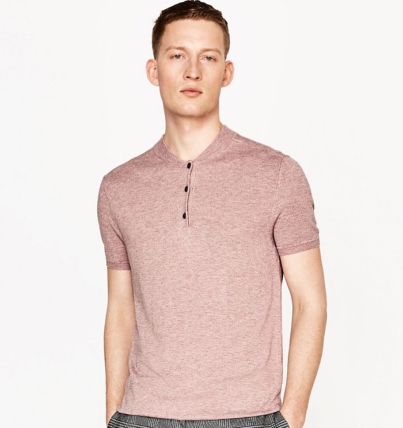 fashion-flat-product-3