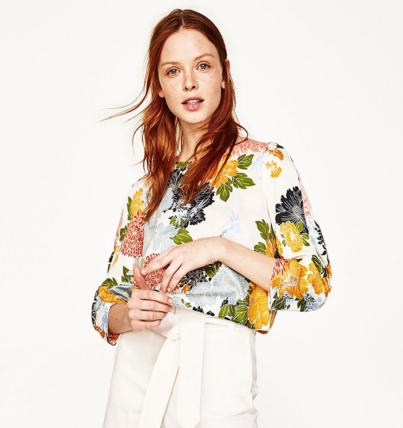 fashion-flat-product-6