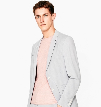 fashion-flat-product-8