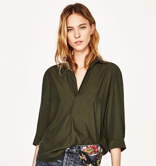 fashion-flat-product-9