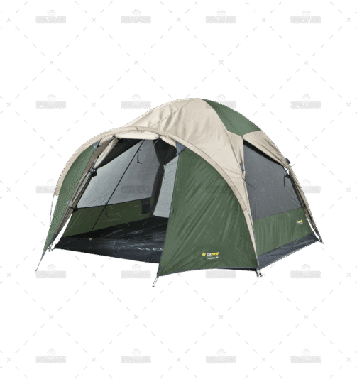 demo-attachment-326-Group-10211